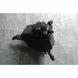 Botella expansion bmw e60 520i