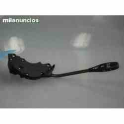mando mercedes A0085452524