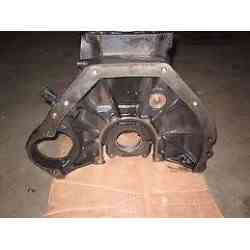 Bloque motor mercedes 220 cdi