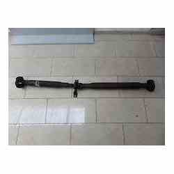 Transmision central...