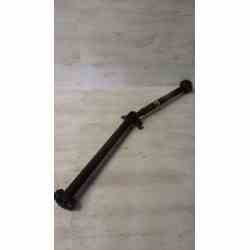 Transmision central...