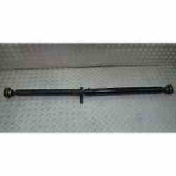 transmision central AUDI...