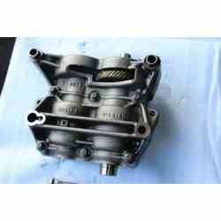 mercedes benz a6460100436