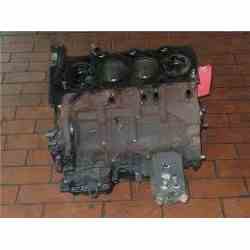 Bloque motor transit 2.4...