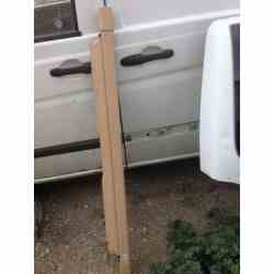 Cubre maletero mercedes...