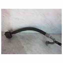 tubo aire acondicionado clk...