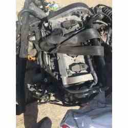 MOTOR AUDI A6 1.8 T  AWT...