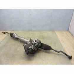 Cremallera direcciÓn...