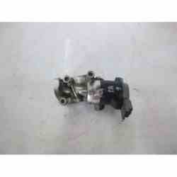 valvula egr 4R8Q9D475B