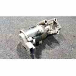 Valvula egr 4r8q9d475a