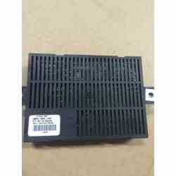 Modulo de luces bmw e60 e61...