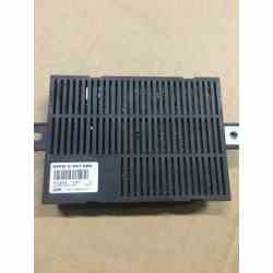 Modulo de luces bmw  6941589