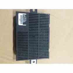 Modulo de luces bmw 6941591