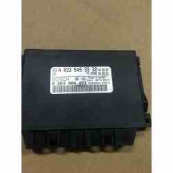 Módulo ecu parktronic pdc...