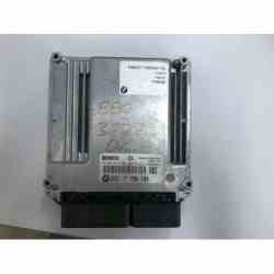 ECU CENTRALITA 0281012501...