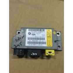 MODULO  AIRBAG  BMW 65....
