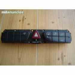 Interruptor emergencia...