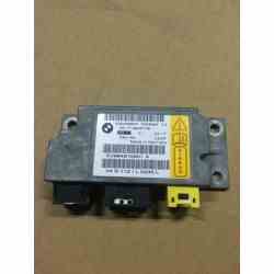 MODULO AIRBAG BMW 65....