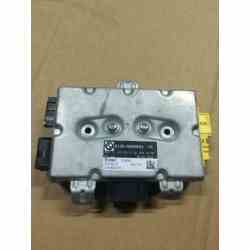 Centralita de puerta bmw...