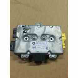 Centralita de puerta bmw...