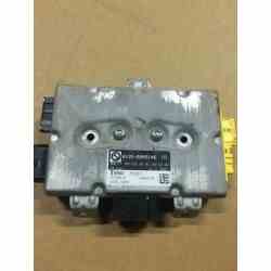 Centralita de puerta bmw...