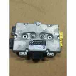 Centralita de puerta bmw...