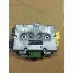 Centralita de puerta bmw...