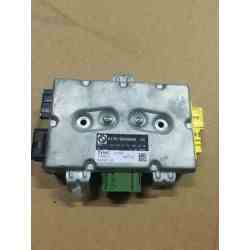 Centralita de puerta bmw...