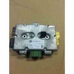 Centralita de puerta bmw...