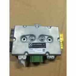 Centralita de puerta bmw...