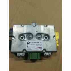 Centralita de puerta bmw...