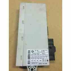 MODULO CAS 2  61356943771  BMW