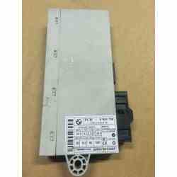 MODULO CAS 2 61356943759 BMW