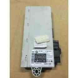 MODULO CAS 2 61356943857...