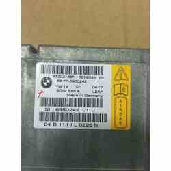 Modulo gateway airbag bmw...