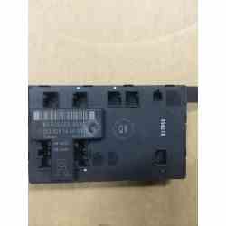 Modulo puerta mercedes benz...