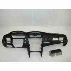 Salpicadero bmw  e60 e61