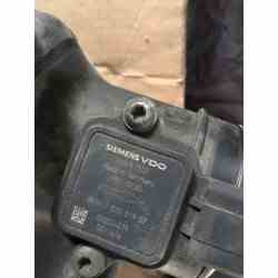 caudalimerto bmw  7520519-02