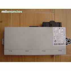 BMW  E87 E81 6943759...