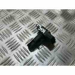 caudalimetro 22204-30010 IS220