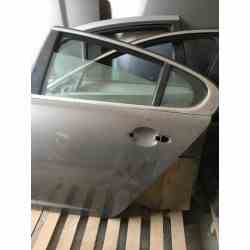 puertas jaguar xf 2014