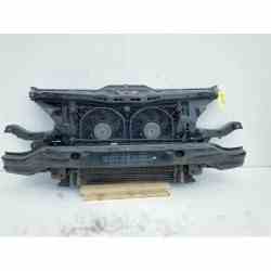 frente mercedes benz vito w639