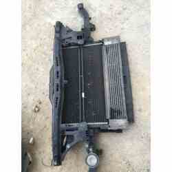 frente completo mercedes...