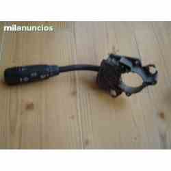 mando W208 W210 W202