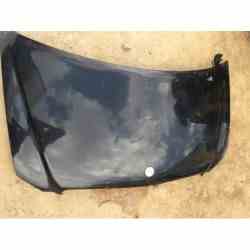 capot mercedes benz  vito w639