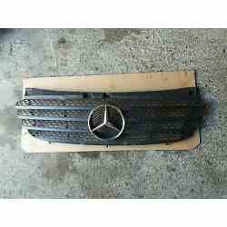 REJILLA MERCEDESbenz vito w639