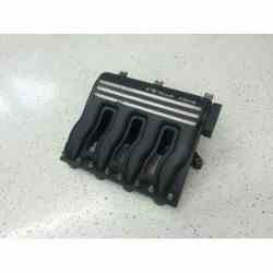 colector admision bmw 318d...