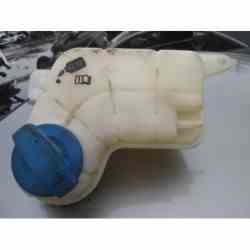 Botella expansion audi a6
