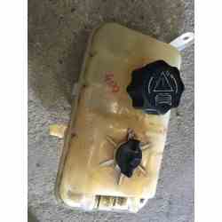 botella EXPANSIÓN PEUGEOT 407