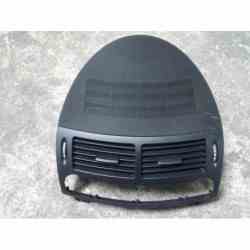 rejilla aire mercedes benz...